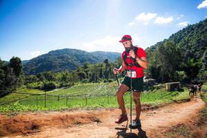 BIB: 
                            <button type="button" onclick="openModal(19205535)" class="btn btn-primary btn-sm float-right btn-popup" data-toggle="modal" data-target=".modal-high-quality">
                        <i class="fas fa-shopping-cart"></i> Add to Cart
                    </button>
                                            <button type="button" onclick="isThisMe(19205535, true)" class="btn btn-success btn-sm float-right btn-popup btn-isme hidden" data-toggle="tooltip" data-placement="bottom" title="นี่คือรูปของคุณใช่ไหม คลิกที่นี่เพื่อเอาเข้าอัลบั้ม">
                        <i class="fas fa-plus"></i> Add to album
                    </button>
                    <button type="button" onclick="isThisMe(19205535, false)" class="btn btn-warning btn-sm float-right btn-popup btn-isnotme hidden">
                        <i class="fas fa-ban"></i> Remove from album
                    </button>